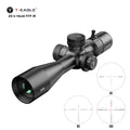T-EAGLE ZS4-16*44FFP IR