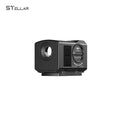 Stellar T2MINI