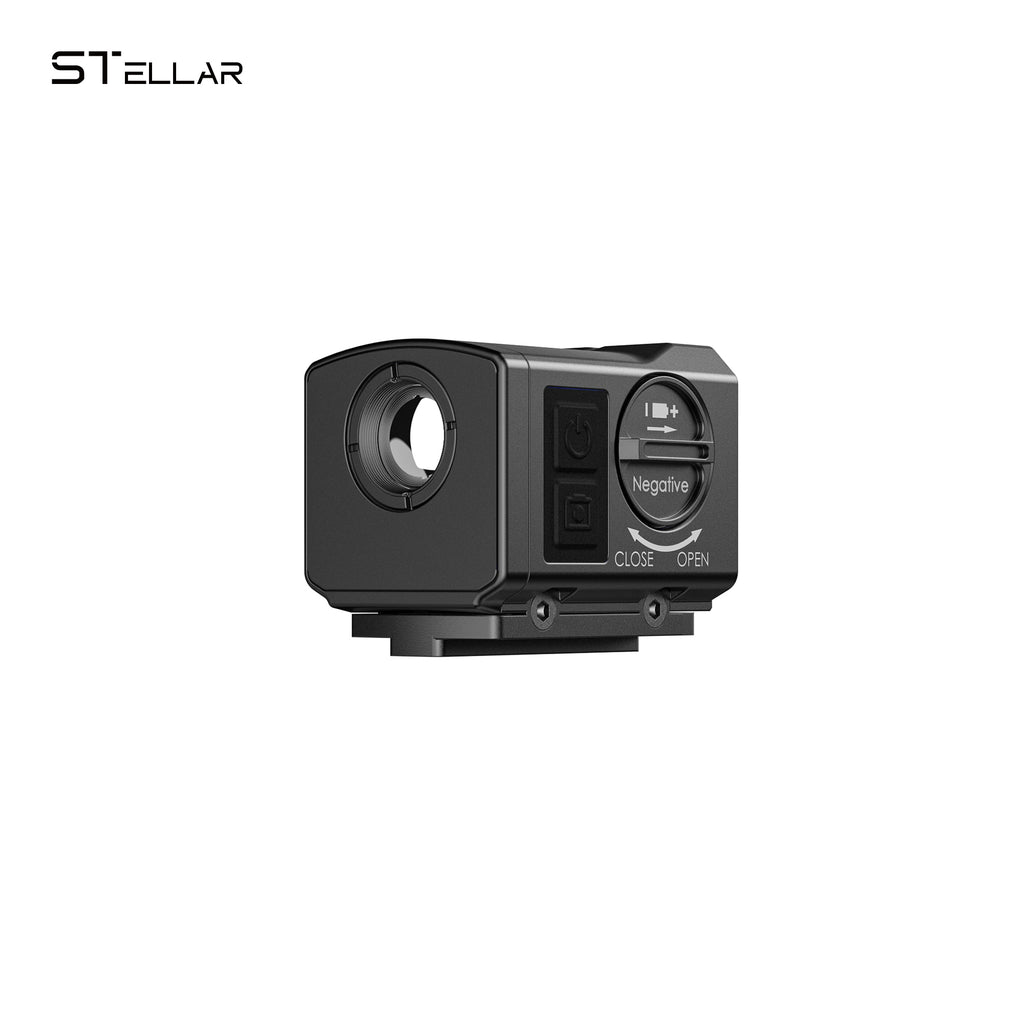 Stellar T2MINI