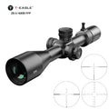 T-EAGLE ZS4-16*50FFP