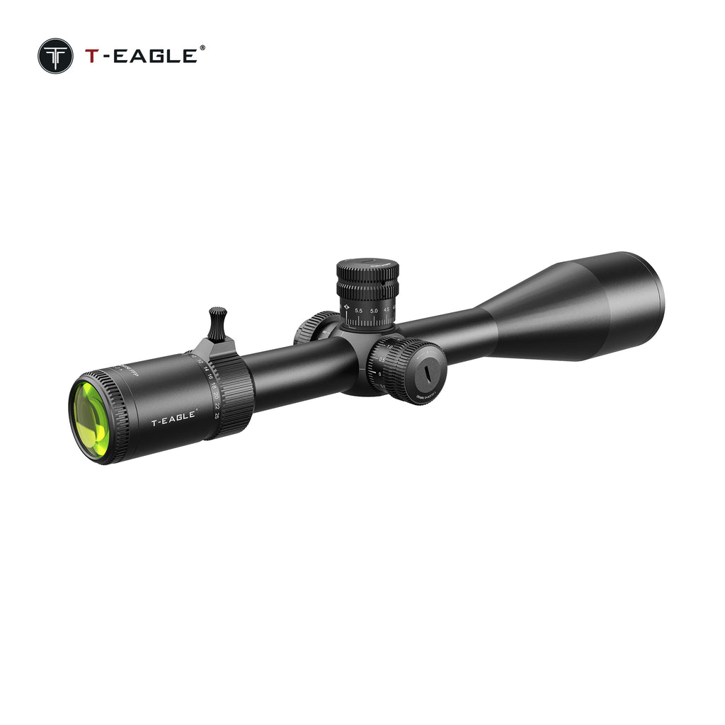 T-EAGLE ZS5-25*56FFPIR