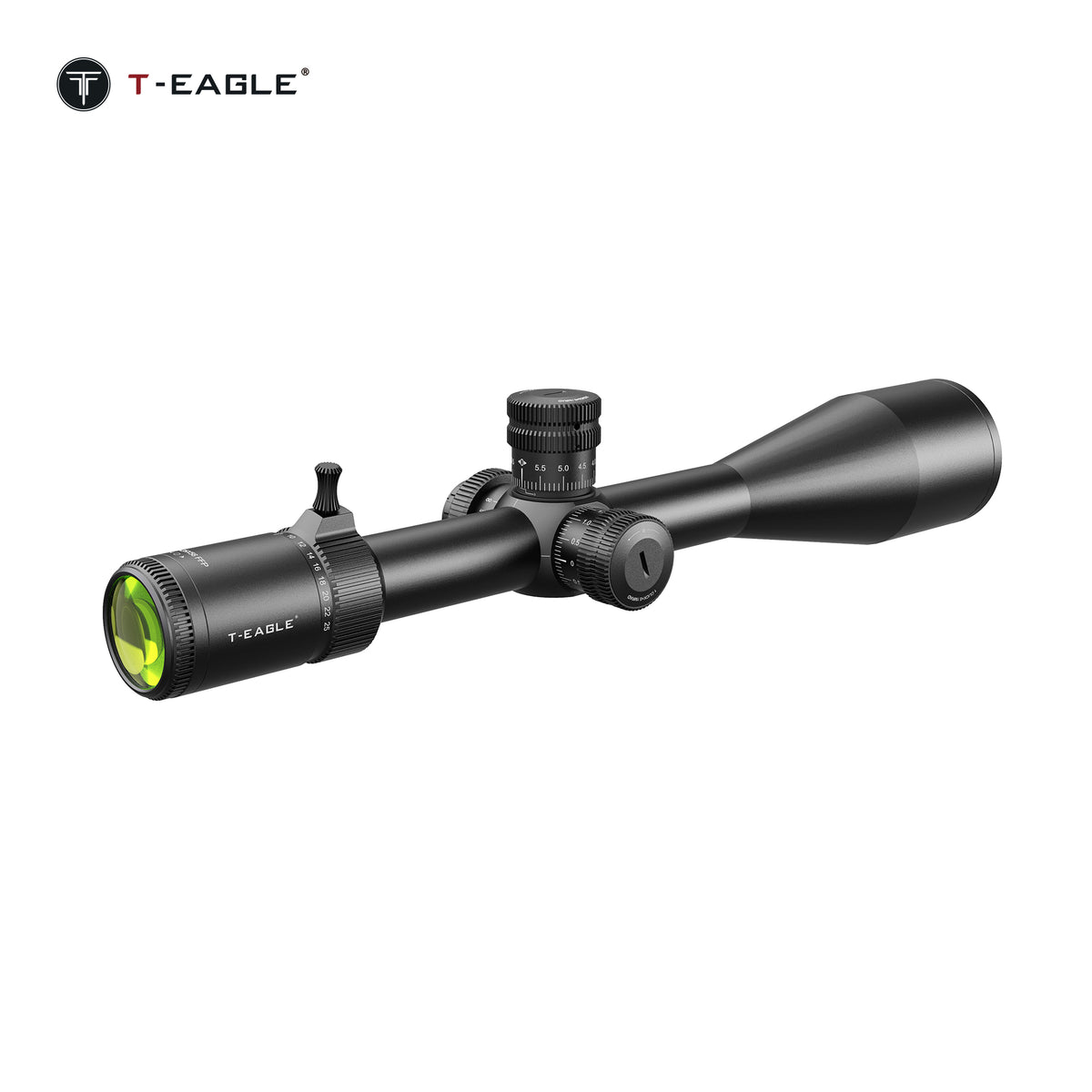 T-EAGLE ZS5-25*56FFPIR