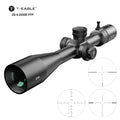 T-EAGLE ZS6-24*50FFPIR
