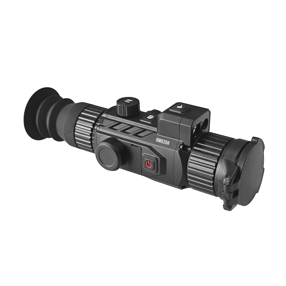 Stellar RM635R