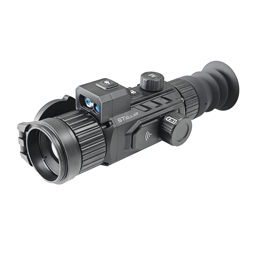 Stellar RM635R