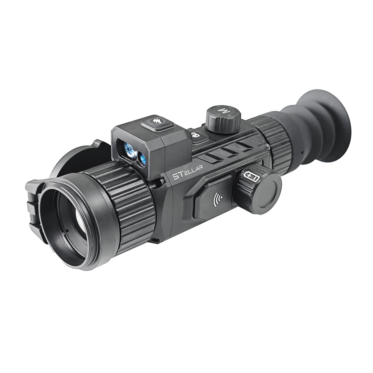 Stellar RM635R
