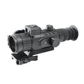 Stellar RM635R