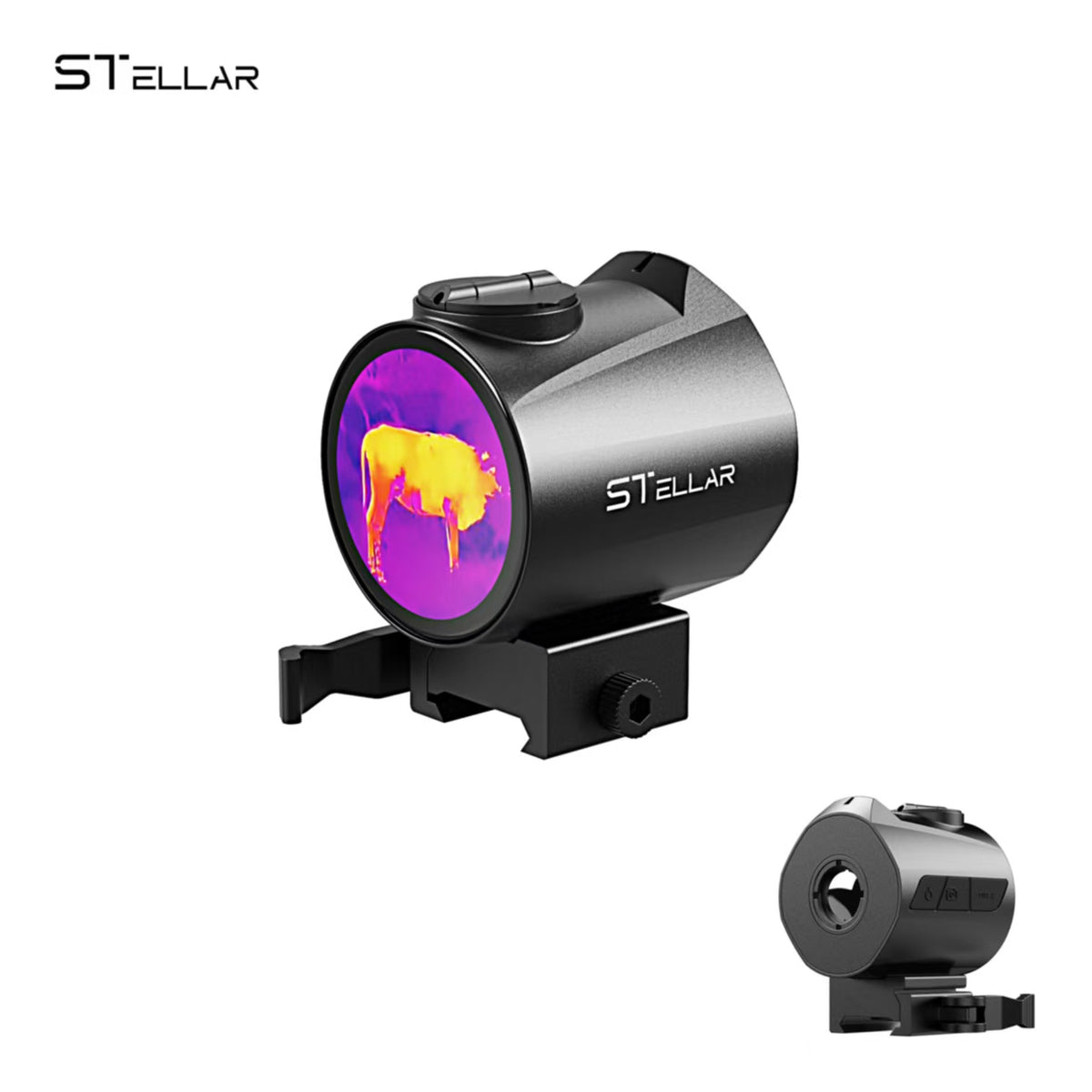 Stellar T3MINI