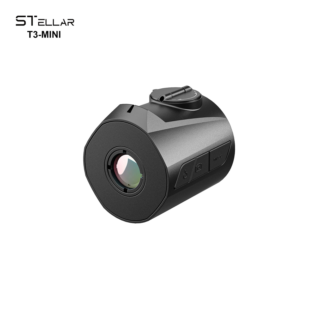 Stellar T3MINI