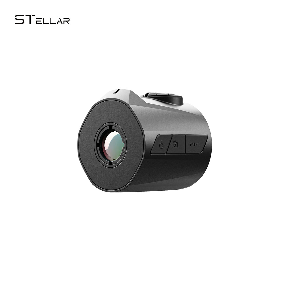 Stellar T3MINI