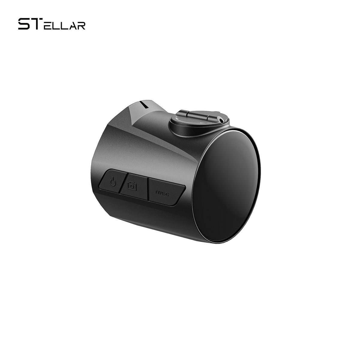 Stellar T3MINI