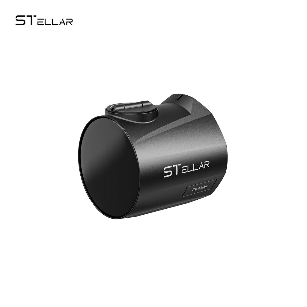 Stellar T3MINI
