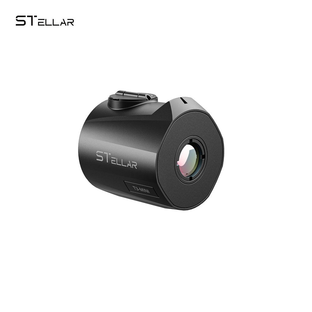 Stellar T3MINI