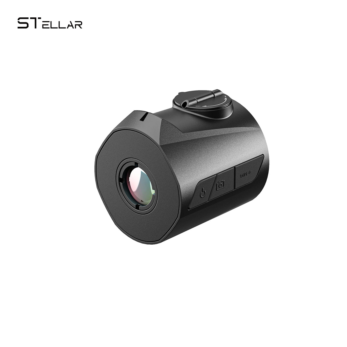 Stellar T3MINI