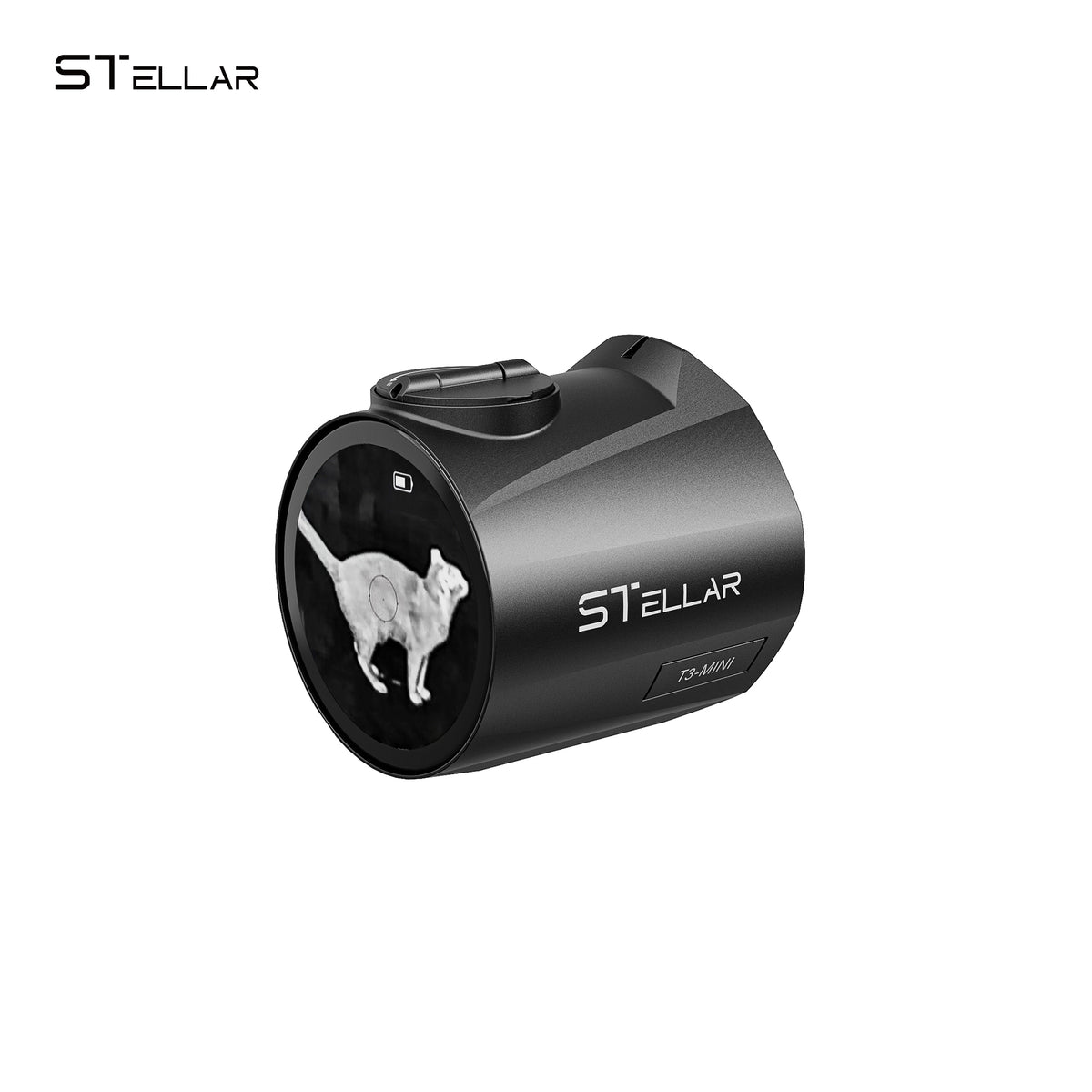 Stellar T3MINI