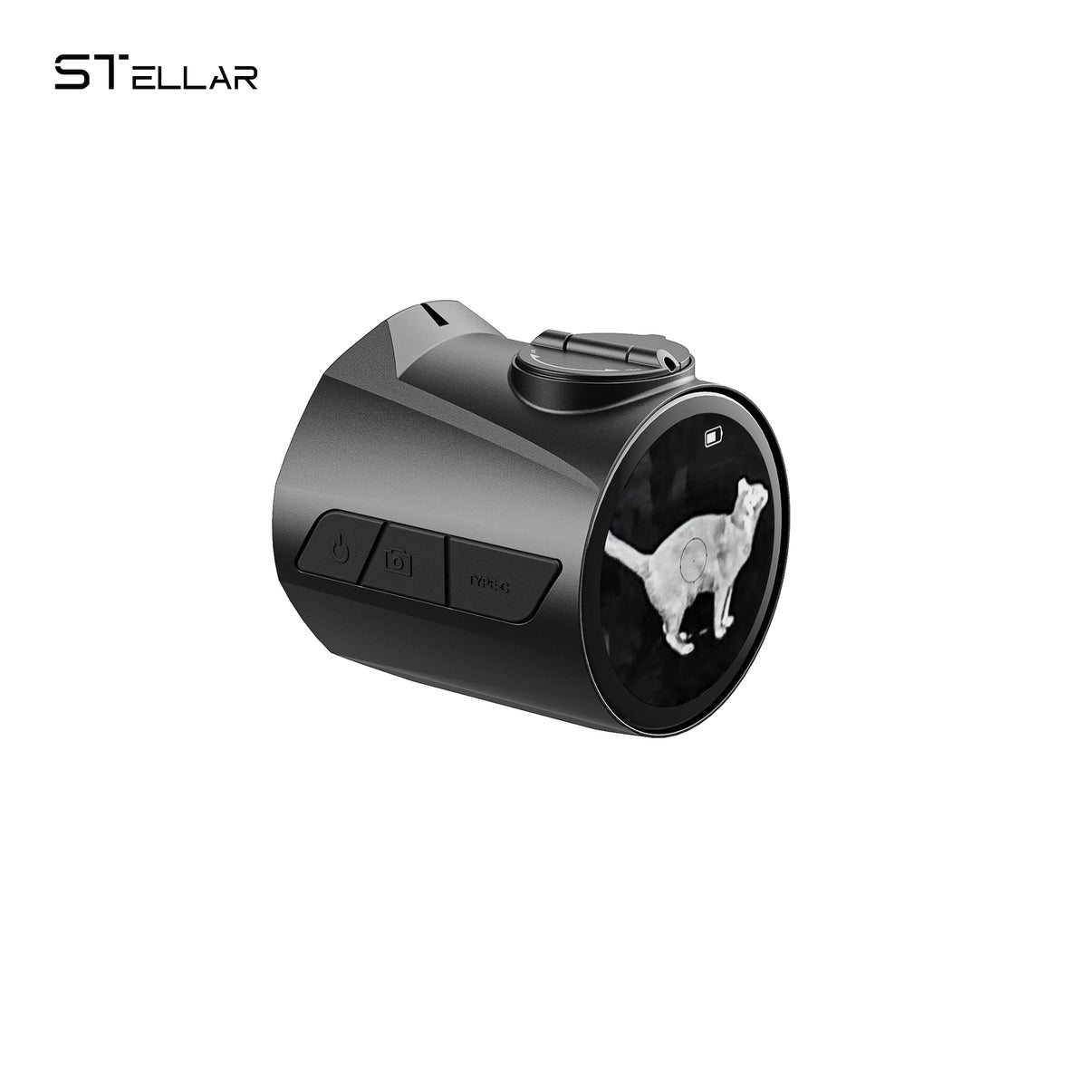 Stellar T3MINI