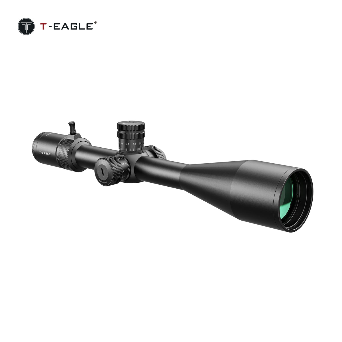 T-EAGLE ZS5-25*56FFPIR