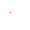 Stellar Optics - 主页